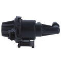 MOTORAD auto part close-up
