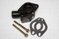 Water Neck Manifold Filler Chevy V8