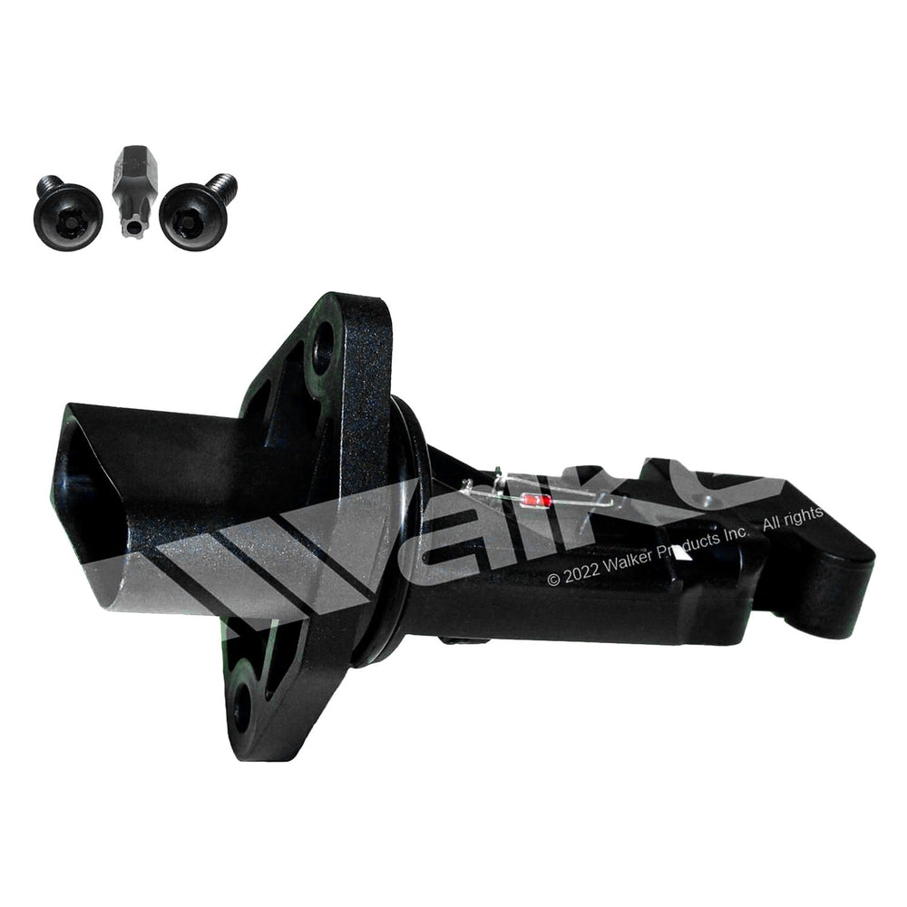 Walker Products Inc. - auto part