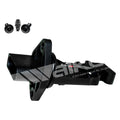Walker Products Inc. - auto part