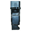 Walker Products Inc. - Sensors auto part