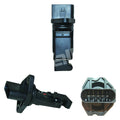 Walker Products Inc. - Sensors auto part detail