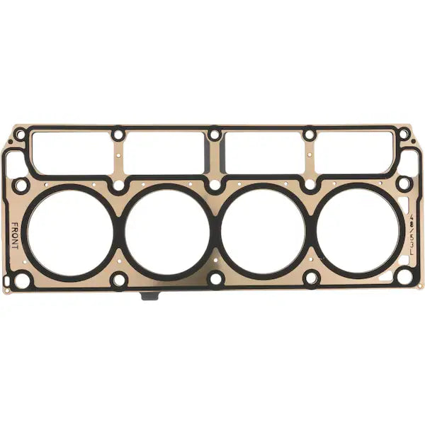 ~(1.2 lbs. 24X8X0)~ Cylinder Head Gasket GM 4.8L VIN C 2007-2008 5.3L All VIN except P T and Z 2005-2009 5.7L 97/05