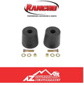 Rancho 2020 Jeep Gladiator Rancho Bump Stop Kit Bump Stop Extension