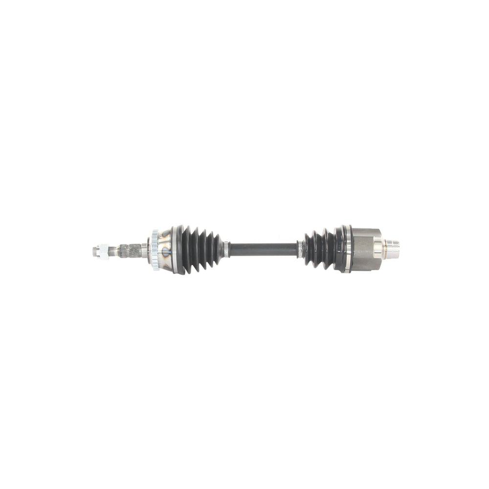 TRAKMOTIVE auto part