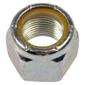 NUT INSRT HX LCK 3/416
