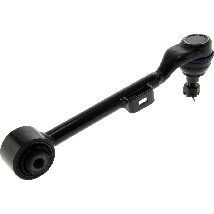 PREMIUM CONTROL ARM AND BALL JOINT