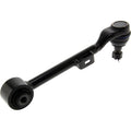 PREMIUM CONTROL ARM AND BALL JOINT