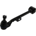 PREMIUM CONTROL ARM AND BALL JOINT