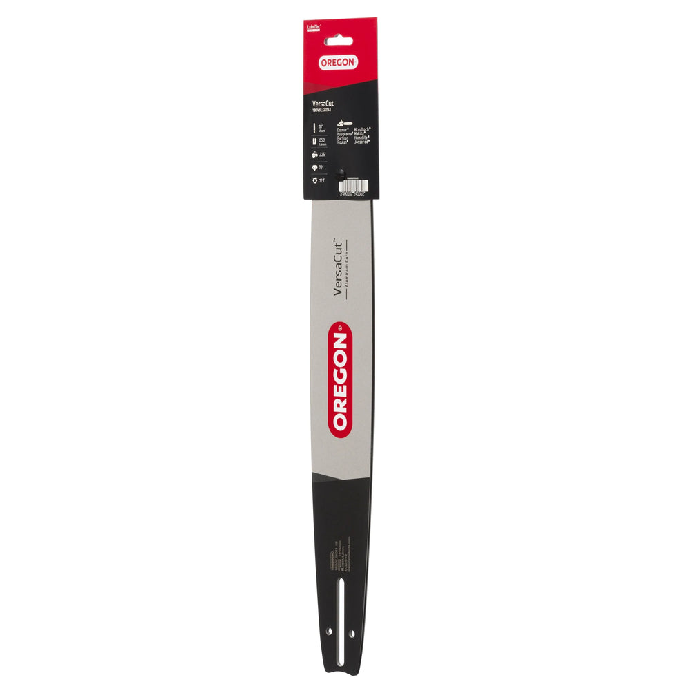 Oregon Tool auto part