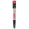 BAR 18IN VERSACUT .325 SERIES K041