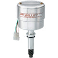 8220, Cap And Rotor Kit, Tan, Socket Style, Kit ACCEL