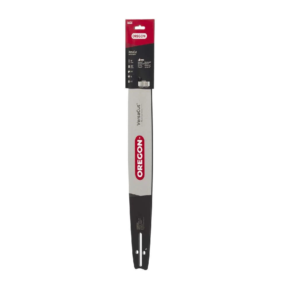 Oregon Tool auto part