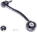 CONTROL ARM