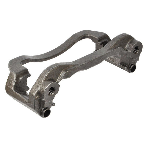 CALIPER BRACKETS