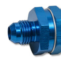 #6 Fuel Filter W/Screen