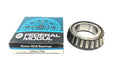 BOWER BCA auto part