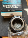 BOWER BCA auto part