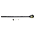 MOOG 1997 Ford F-250 HD Front Left Inner / Left Inner Tie Rod End