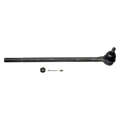 MOOG 1997 Ford F-250 HD Front Left Inner / Left Inner Tie Rod End