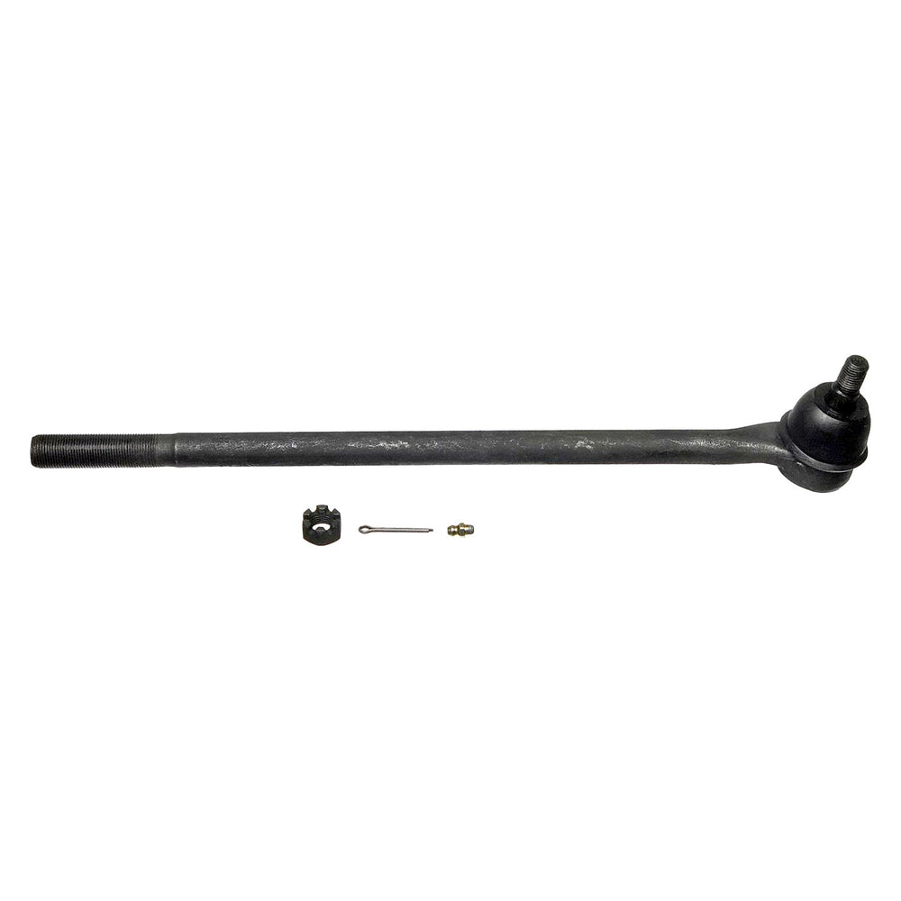 MOOG 1997 Ford F-250 HD Front Left Inner / Left Inner Tie Rod End