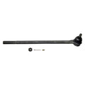 MOOG 1997 Ford F-250 HD Front Left Inner / Left Inner Tie Rod End