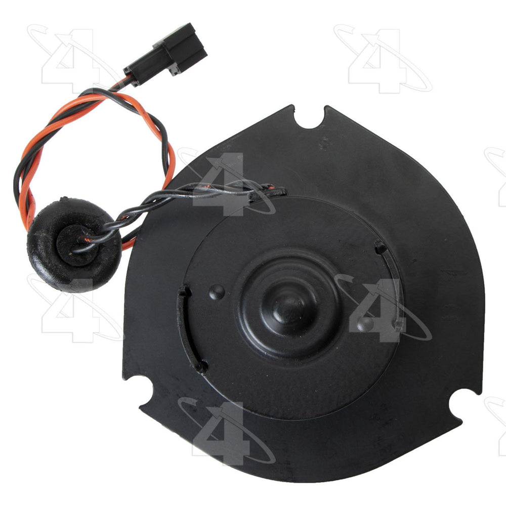 FOUR SEASONS auto part
