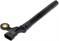 CRANKSHAFT SENSOR
