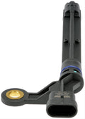 CRANKSHAFT SENSOR