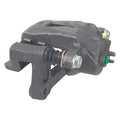 FRICTION CALIPERS