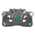 FRICTION CALIPERS