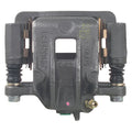 FRICTION CALIPERS