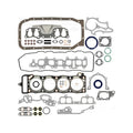 GASKET SET, CYLINDER HEAD