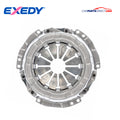 Exedy - EXE-TYC549