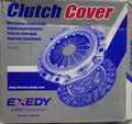 Exedy - EXE-TYC549