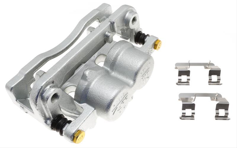 FRICTION CALIPERS