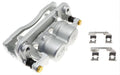 FRICTION CALIPERS