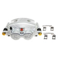 FRICTION CALIPERS