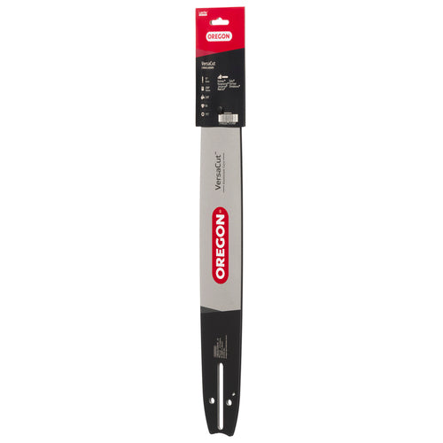 Oregon Tool auto part
