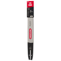 BAR 17IN VERSACUT 3/8 SERIES