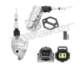 Walker Products Inc. - auto part