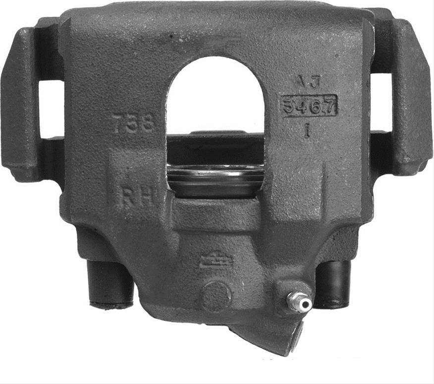 A1 REMFG INC auto part
