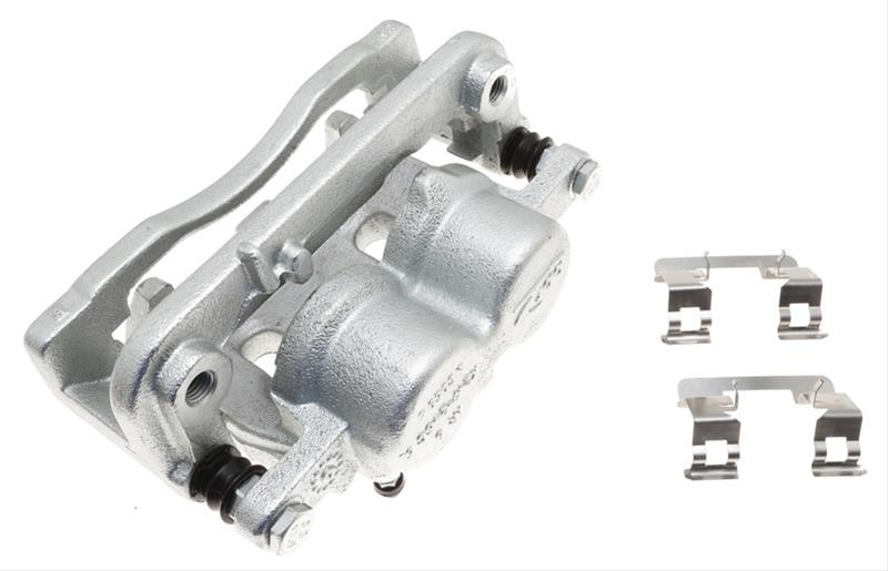 FRICTION CALIPERS