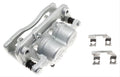 FRICTION CALIPERS