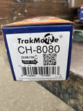 NEW CV AXLE