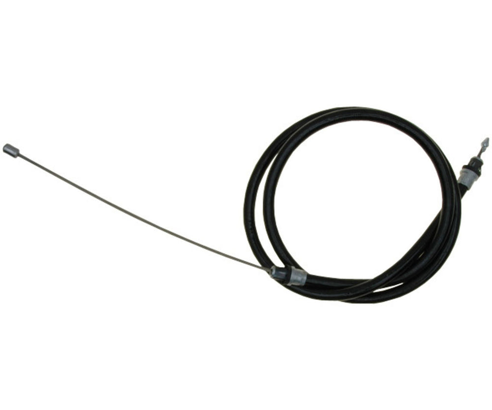 BRAKE CABLE