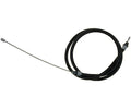 BRAKE CABLE