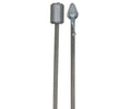 BRAKE CABLE
