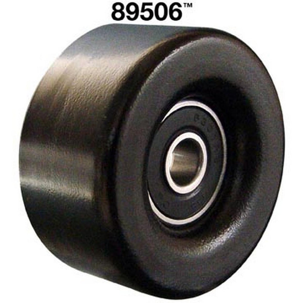 DAYCO HYDRAULIC auto part