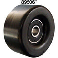 DAYCO HYDRAULIC auto part